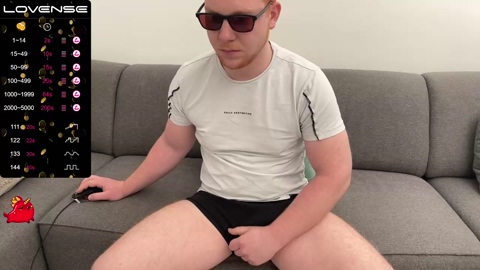 alexlaws  17-07-2022
